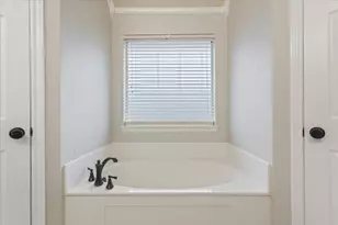 10517 Calaveras, Waco, TX 76708 - Photo 25