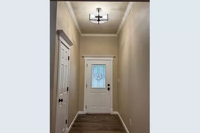 10517 Calaveras, Waco, TX 76708 - Photo 7