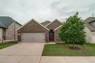 925 Royal Ln, Celina, TX 75009 - Photo 1