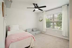 925 Royal Ln, Celina, TX 75009 - Photo 17