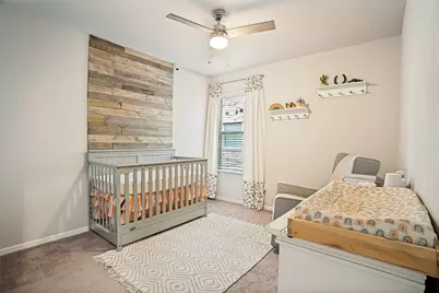 925 Royal Lane, Celina, TX 75009 - Photo 21