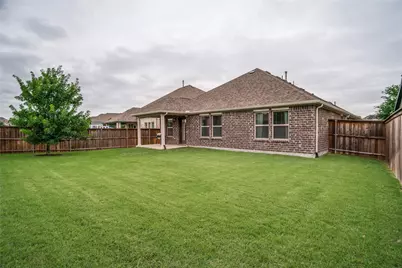 925 Royal Lane, Celina, TX 75009 - Photo 25