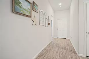 925 Royal Ln, Celina, TX 75009 - Photo 7