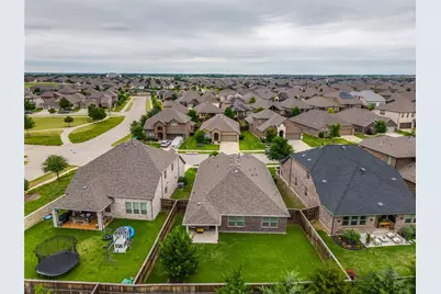 925 Royal Lane, Celina, TX 75009 - Photo 29