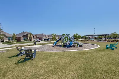 925 Royal Lane, Celina, TX 75009 - Photo 35