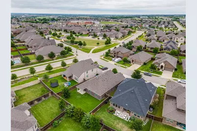 925 Royal Lane, Celina, TX 75009 - Photo 27
