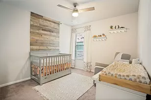 925 Royal Ln, Celina, TX 75009 - Photo 19