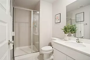 925 Royal Ln, Celina, TX 75009 - Photo 21