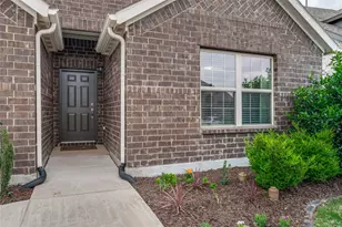 925 Royal Ln, Celina, TX 75009 - Photo 1