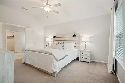 925 Royal Lane, Celina, TX 75009 - Photo 15