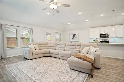 925 Royal Lane, Celina, TX 75009 - Photo 7