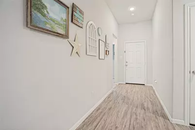 925 Royal Lane, Celina, TX 75009 - Photo 3