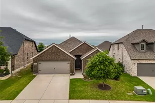 925 Royal Ln, Celina, TX 75009 - Photo 27