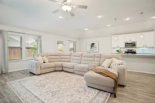 925 Royal Ln, Celina, TX 75009 - Photo 7