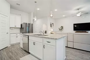 925 Royal Ln, Celina, TX 75009 - Photo 11