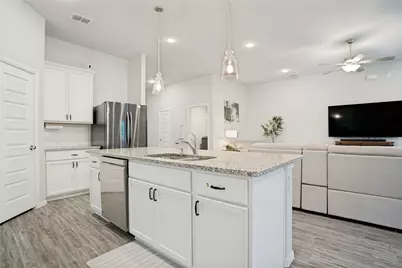 925 Royal Lane, Celina, TX 75009 - Photo 11