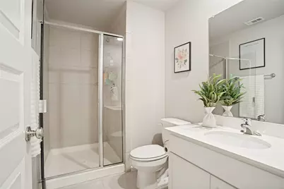 925 Royal Lane, Celina, TX 75009 - Photo 23