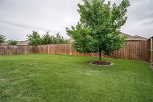 925 Royal Ln, Celina, TX 75009 - Photo 25