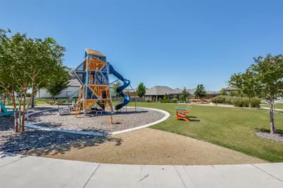 925 Royal Lane, Celina, TX 75009 - Photo 33