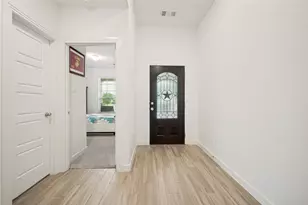 1837 Turnstone Trl, Argyle, TX 76226 - Photo 5