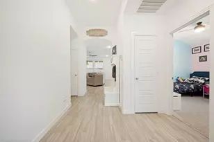 1837 Turnstone Trl, Argyle, TX 76226 - Photo 7