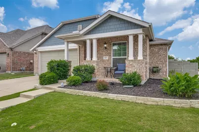 1837 Turnstone Trail, Argyle, TX 76226 - Photo 3