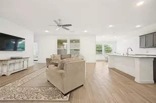 1837 Turnstone Trl, Argyle, TX 76226 - Photo 11