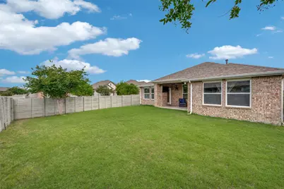 1837 Turnstone Trail, Argyle, TX 76226 - Photo 25