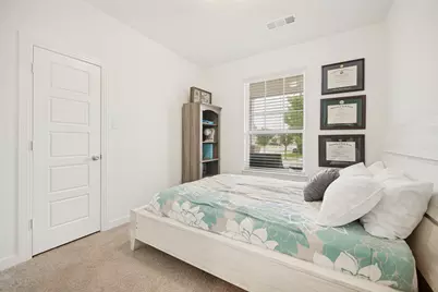 1837 Turnstone Trail, Argyle, TX 76226 - Photo 17