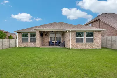 1837 Turnstone Trail, Argyle, TX 76226 - Photo 23