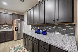 200 Calico Ln, Caddo Mills, TX 75135 - Photo 15