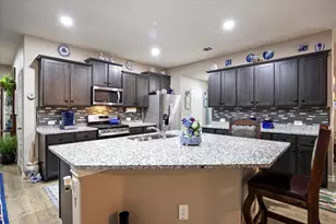 200 Calico Ln, Caddo Mills, TX 75135 - Photo 13