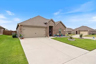 200 Calico Ln, Caddo Mills, TX 75135 - Photo 3