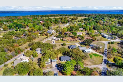 56 Crappie Crescent Road, Pottsboro, TX 75076 - Photo 11
