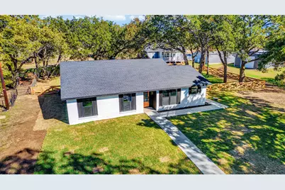 56 Crappie Crescent Road, Pottsboro, TX 75076 - Photo 31