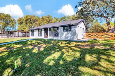56 Crappie Crescent Road, Pottsboro, TX 75076 - Photo 33