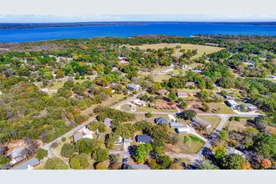 56 Crappie Crescent Road, Pottsboro, TX 75076 - Photo 17