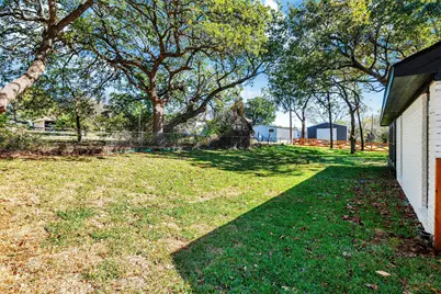56 Crappie Crescent Road, Pottsboro, TX 75076 - Photo 37