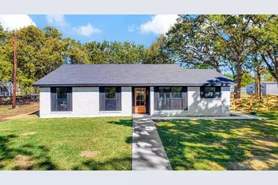 56 Crappie Crescent Road, Pottsboro, TX 75076 - Photo 29