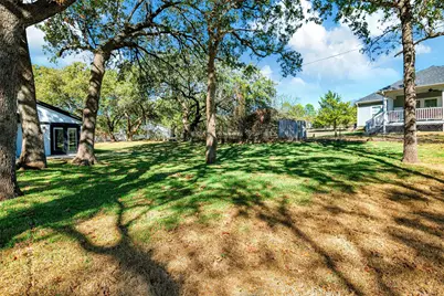 56 Crappie Crescent Road, Pottsboro, TX 75076 - Photo 35