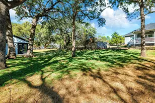 56 Crappie Crescent Rd, Pottsboro, TX 75076 - Photo 35