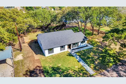 56 Crappie Crescent Road, Pottsboro, TX 75076 - Photo 9