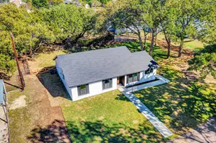 56 Crappie Crescent Rd, Pottsboro, TX 75076 - Photo 9