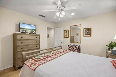 2102 Wood Duck Lane, Granbury, TX 76049 - Photo 17