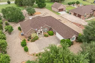2102 Wood Duck Ln, Granbury, TX 76049 - Photo 27