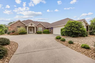 2102 Wood Duck Lane, Granbury, TX 76049 - Photo 1