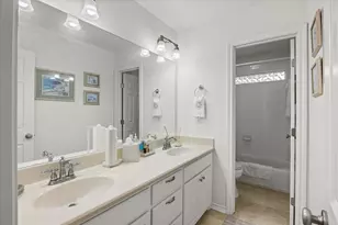 2102 Wood Duck Ln, Granbury, TX 76049 - Photo 15