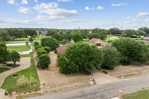 2102 Wood Duck Ln, Granbury, TX 76049 - Photo 25