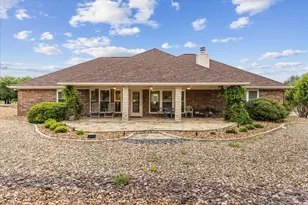 2102 Wood Duck Ln, Granbury, TX 76049 - Photo 29