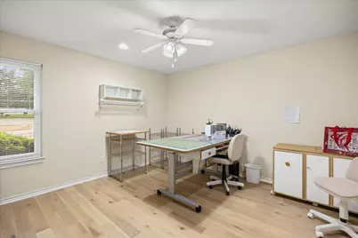 2102 Wood Duck Lane, Granbury, TX 76049 - Photo 13